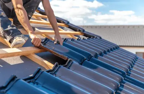 Couverture - Chevrières